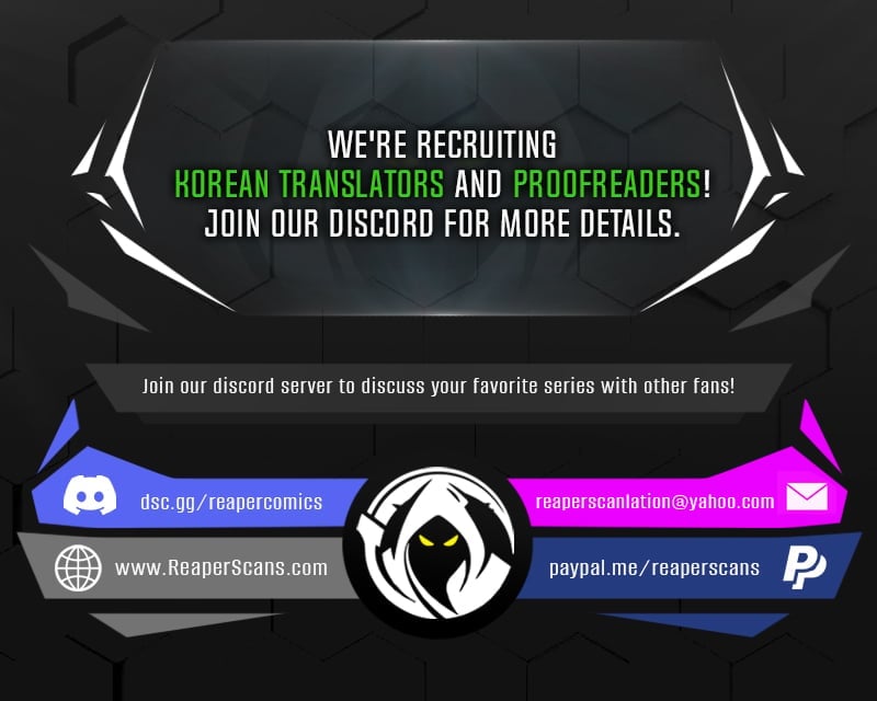 SSS-Class Suicide Hunter, Chapter 90 image 69